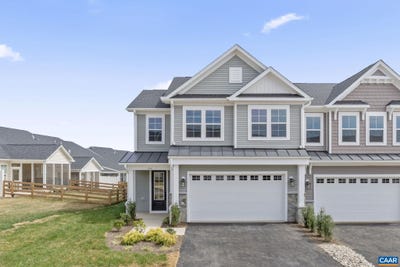 /international/us/85-springdale-rd-waynesboro-va-110106023694/
