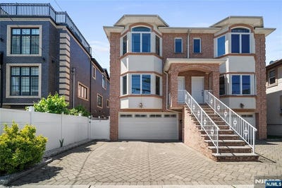 /international/us/8-marion-avenue-cliffside-park-nj-110108169840/