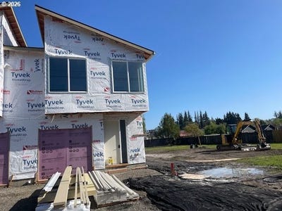 /international/us/1421-ne-18th-st-mcminnville-or-110107535350/
