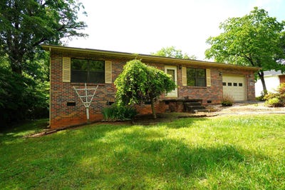 /international/us/1006-woodland-way-dandridge-tn-110107956577/