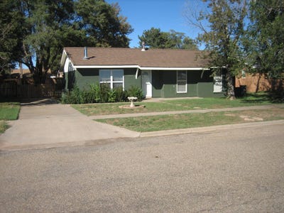 /international/us/103-manana-farwell-tx-110103430299/