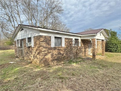 /international/us/4157-county-road-85-aliceville-al-110106214498/