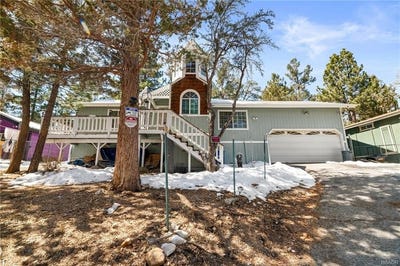 /international/us/252-riverside-avenue-sugarloaf-ca-110098218189/?lang=zh-tw