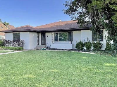 /international/us/805-w-3rd-street-quanah-tx-110108502057/