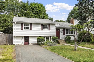 /international/us/283-florence-ave-arlington-ma-110108818957/