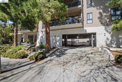 /international/us/625-el-dorado-ave-oakland-ca-110107210855/
