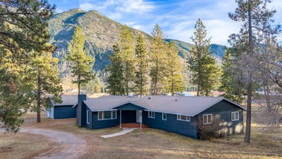 /international/us/295-jensen-road-columbia-falls-mt-110119349844/