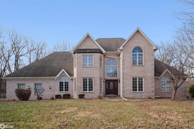 /international/us/2917-woodland-drive-burlington-ia-110096244168/