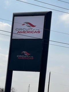 /international/us/15209-jacobson-rd-del-valle-tx-110105044197/