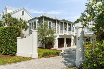 /international/us/9-duany-road-mount-pleasant-sc-110108150957/