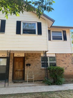 /international/us/4631-n-2nd-street-abilene-tx-110109999775/