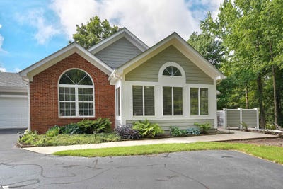 /international/us/1703-heritage-club-drive-greenville-sc-110109134068/