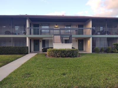 /international/us/6341-chasewood-drive-jupiter-fl-110106435613/