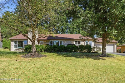 /international/us/5340-southdale-rd-louisville-ky-110120551698/