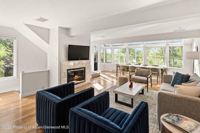 /international/us/100-n-8th-street-aspen-co-110089469199/