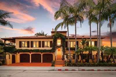/international/us/7344-olivetas-ave-la-jolla-ca-110103580952/
