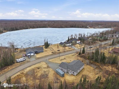 /international/us/2900-n-monroe-circle-wasilla-ak-110107781129/