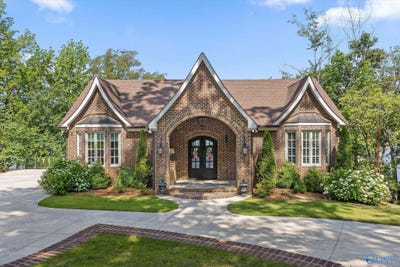 /international/us/562-skyline-shores-drive-scottsboro-al-110099794967/?lang=zh-tw