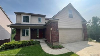 /international/us/3493-silver-stone-drive-milford-twp-mi-110108678322/