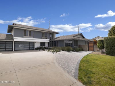 /international/us/690-valley-vista-drive-camarillo-ca-110108576763/?lang=pt