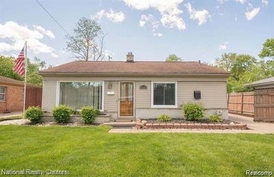/international/us/28111-brentwood-street-southfield-mi-110108679448/