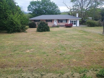 /international/us/4896-old-federal-road-n-chatsworth-ga-110107392518/
