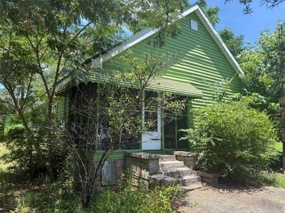 /international/us/7035-highway-72-e-carlton-ga-110101164086/?lang=zh-tw