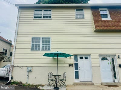 /international/us/112-byberry-road-hatboro-pa-110108253764/