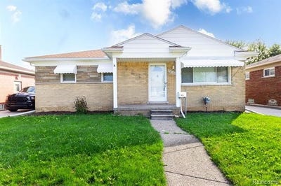 /international/us/28100-garfield-street-roseville-mi-110119989116/