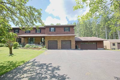 /international/us/297-white-oak-road-montrose-wv-110101329565/?lang=zh-tw