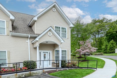 /international/us/29-heron-view-road-new-fairfield-ct-110108232274/