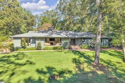 /international/us/138-faris-circle-greenville-sc-110120017949/