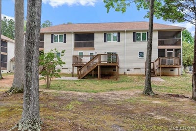 /international/us/135-102-gaston-pointe-dr-littleton-nc-110107636956/