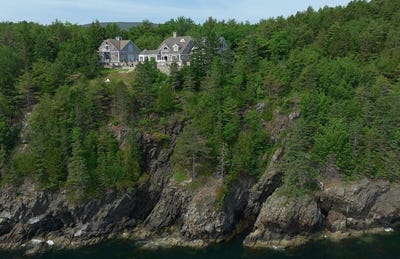 /international/us/62-sols-cliff-road-bar-harbor-me-110104817937/