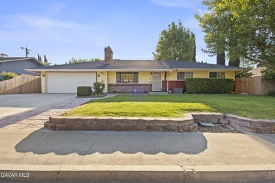 /international/us/705-elm-street-tehachapi-ca-110108233813/
