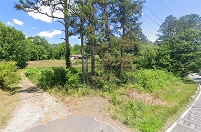 /international/us/0-elrod-street-ne-cornelia-ga-110100614791/