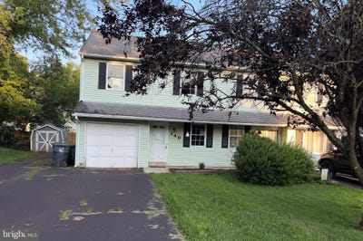 /international/us/146-kulp-road-harleysville-pa-110101217178/