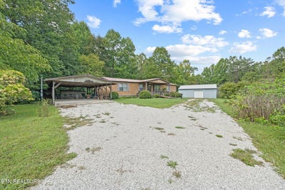/international/us/1345-midway-rd-crossville-tn-110108545971/