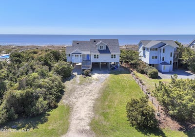 /international/us/413-caswell-beach-road-caswell-beach-nc-110098377953/?lang=zh-tw
