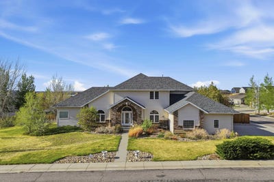 /international/us/4010-w-39th-street-casper-wy-110107804061/