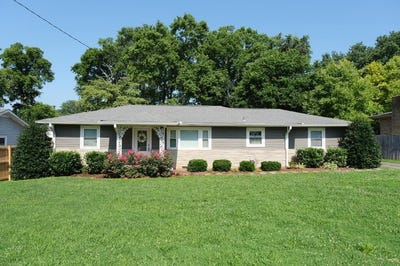 /international/us/820-spencer-avenue-gallatin-tn-110098155038/