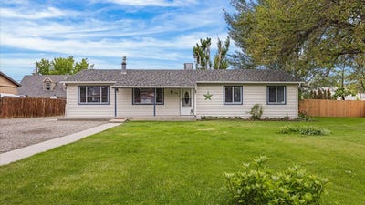 /international/us/926-e-cleveland-avenue-fruita-co-110108234225/