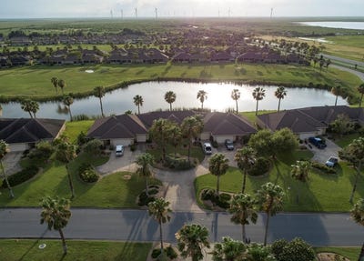 /international/us/12-golf-house-rd-laguna-vista-tx-110106096339/