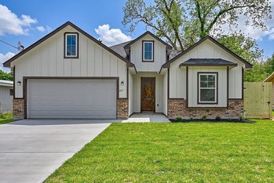 /international/us/207-malleck-street-columbus-tx-110106030582/