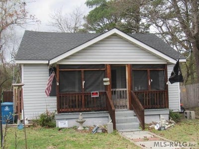 /international/us/307-boyette-murfreesboro-nc-110106374900/