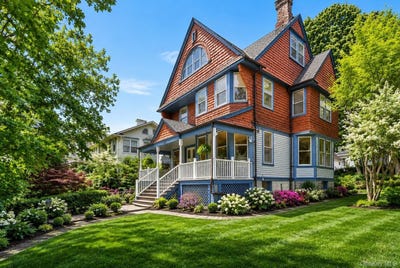 /international/us/147-n-fulton-avenue-mount-vernon-ny-110108333510/