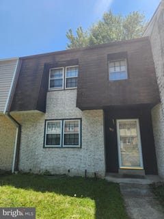 /international/us/1707-barnaby-street-newark-de-110107797524/