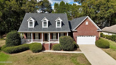 /international/us/527-sugarloaf-drive-macon-ga-110120105477/