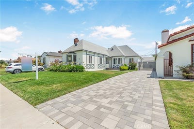 /international/us/3960-westside-ave-los-angeles-ca-110101341699/?lang=zh-tw