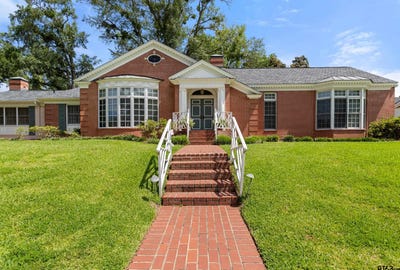 /international/us/309-glenhaven-tyler-tx-110105257612/